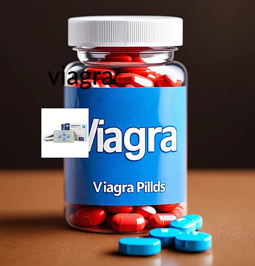 Chi vende viagra senza ricetta